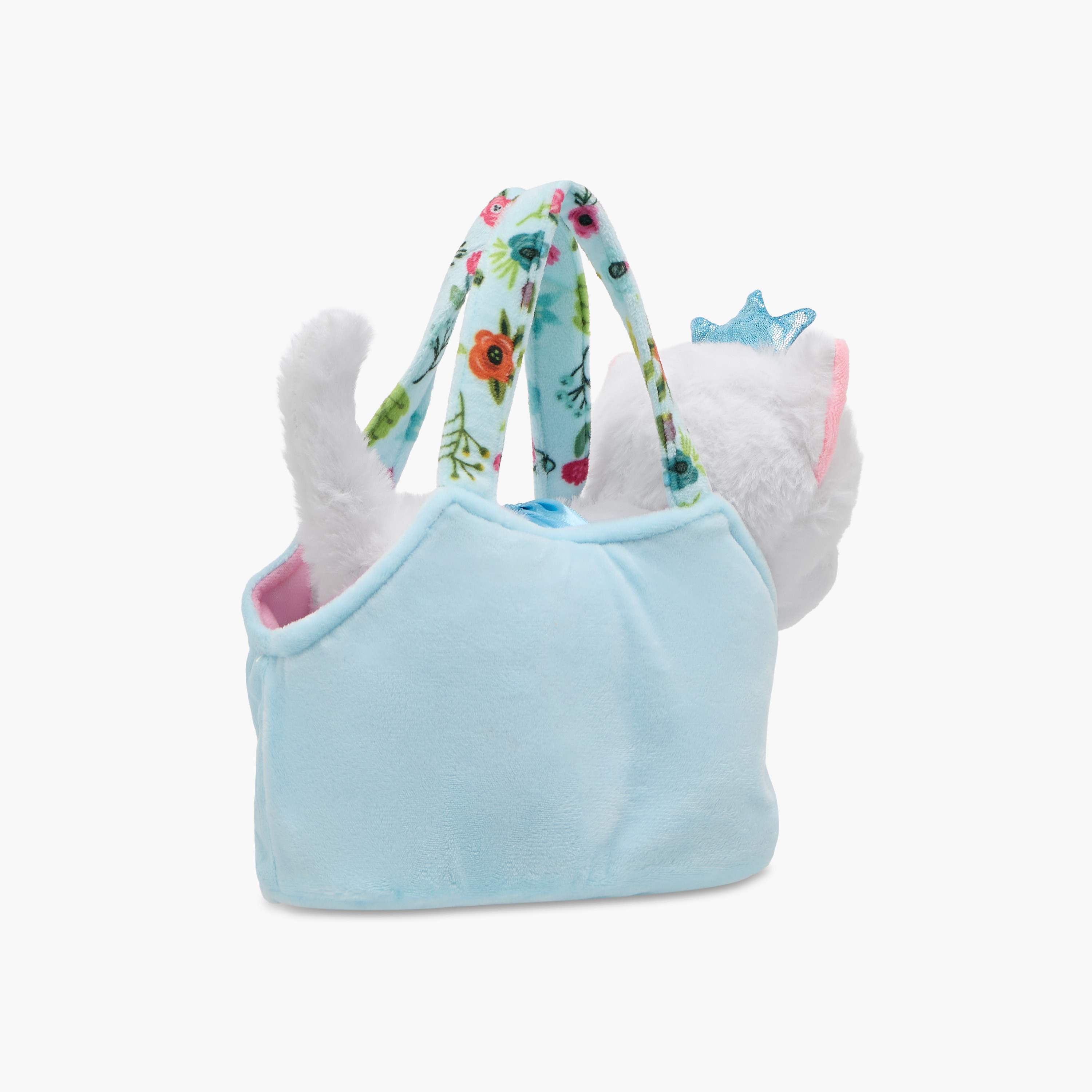 Juniors Dog Soft Toy-toys-plushsofttoys-animals-image-3