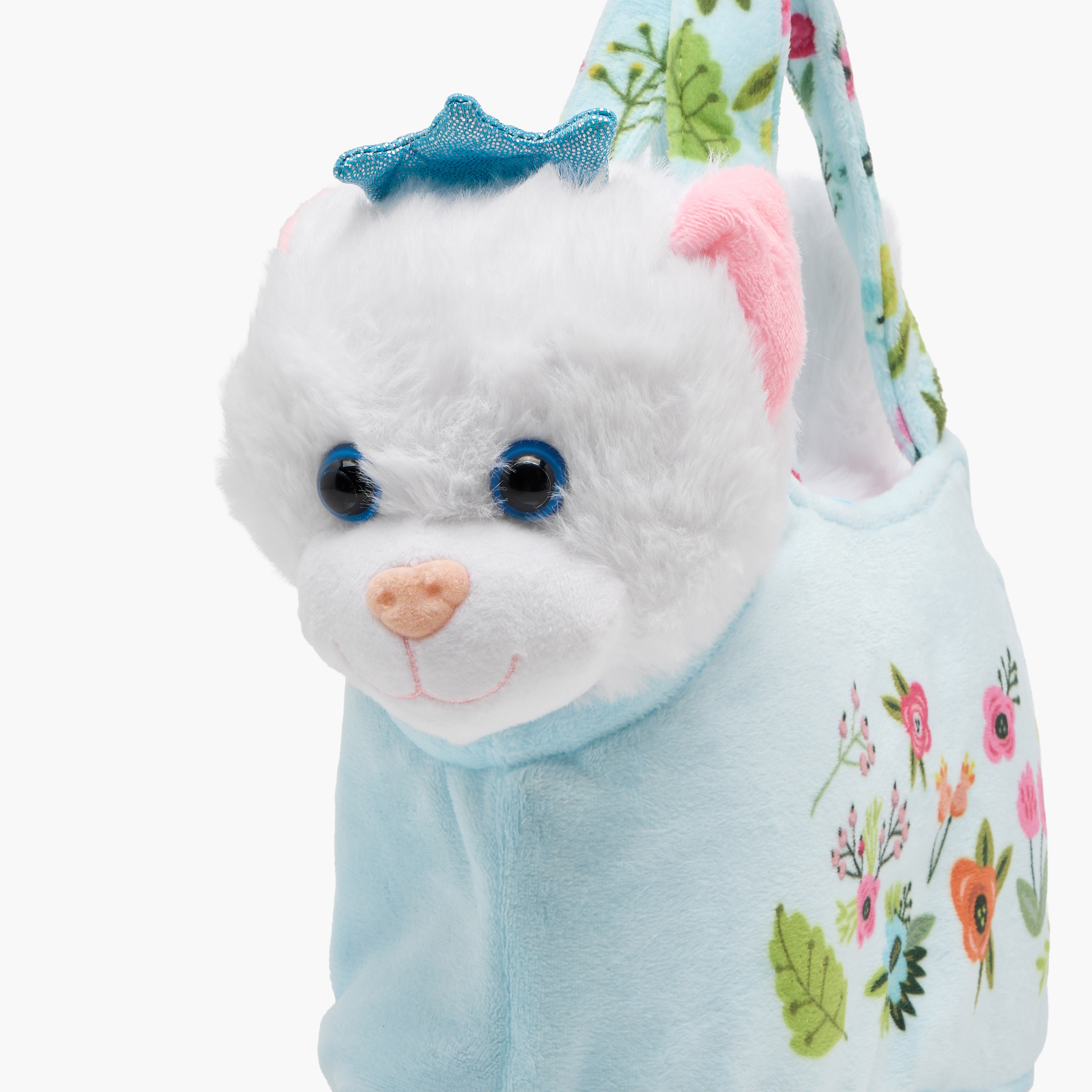 Juniors Dog Soft Toy-toys-plushsofttoys-animals-image-6