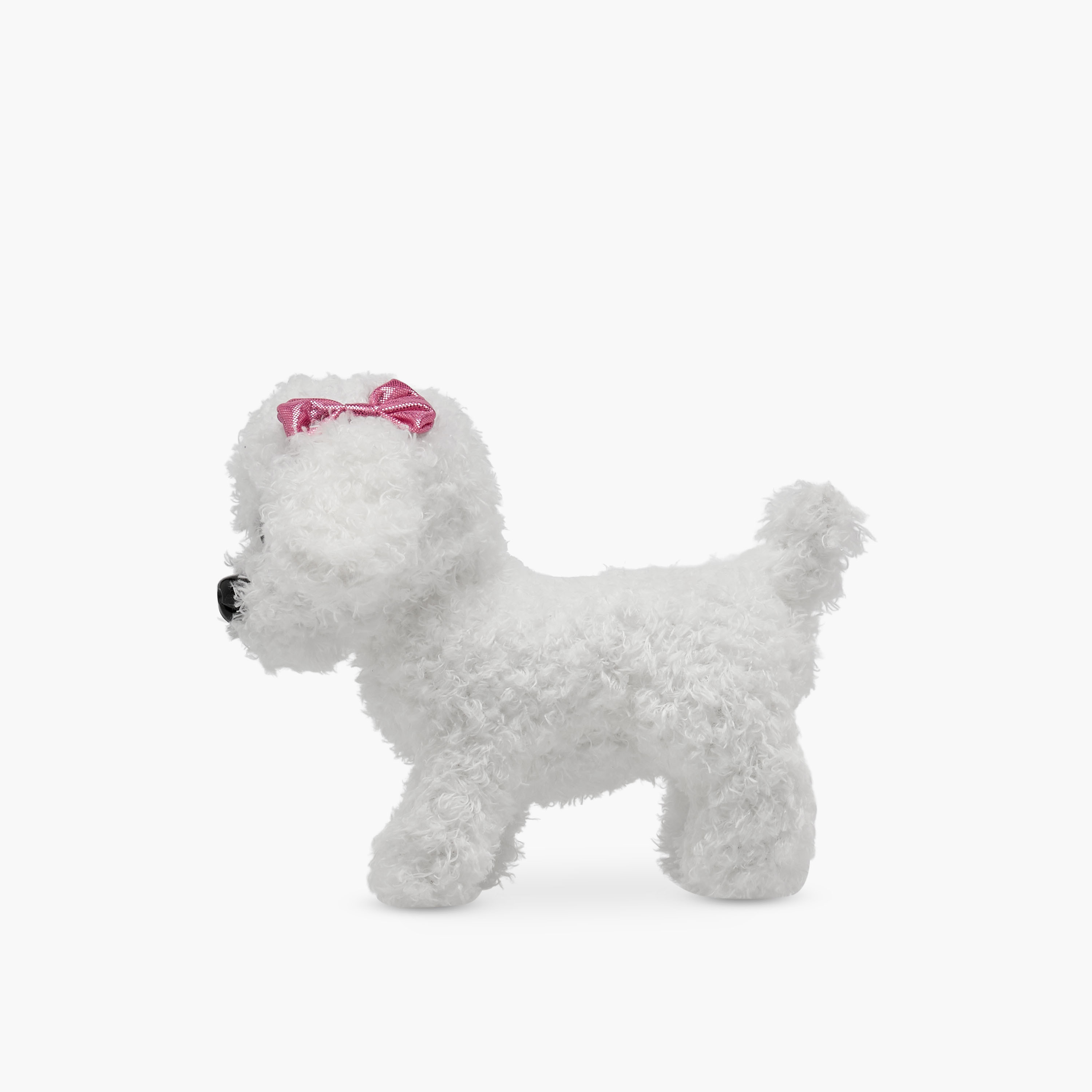 لعبة مخملية كلب من جونيورز-toys-plushsofttoys-animals-image-2