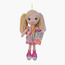 Juniors Soft Plush Doll - 38 cms-toys-dollsandplaysets-dollplaysets-image-1