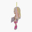 Juniors Soft Plush Doll - 38 cms-toys-dollsandplaysets-dollplaysets-image-2