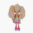 Juniors Soft Plush Doll - 38 cms-toys-dollsandplaysets-dollplaysets-image-3