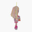 Juniors Soft Plush Doll - 38 cms-toys-dollsandplaysets-dollplaysets-image-4