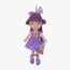 Juniors Rag Doll - 45 cm-toys-dollsandplaysets-dolls-image-1
