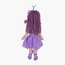 Juniors Rag Doll - 45 cm-toys-dollsandplaysets-dolls-image-3