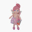 Juniors Rag Doll with Wings - 50 cm-toys-dollsandplaysets-dolls-image-1