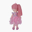 Juniors Rag Doll with Wings - 50 cm-toys-dollsandplaysets-dolls-image-3