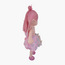Juniors Rag Doll with Wings - 50 cm-toys-dollsandplaysets-dolls-image-4