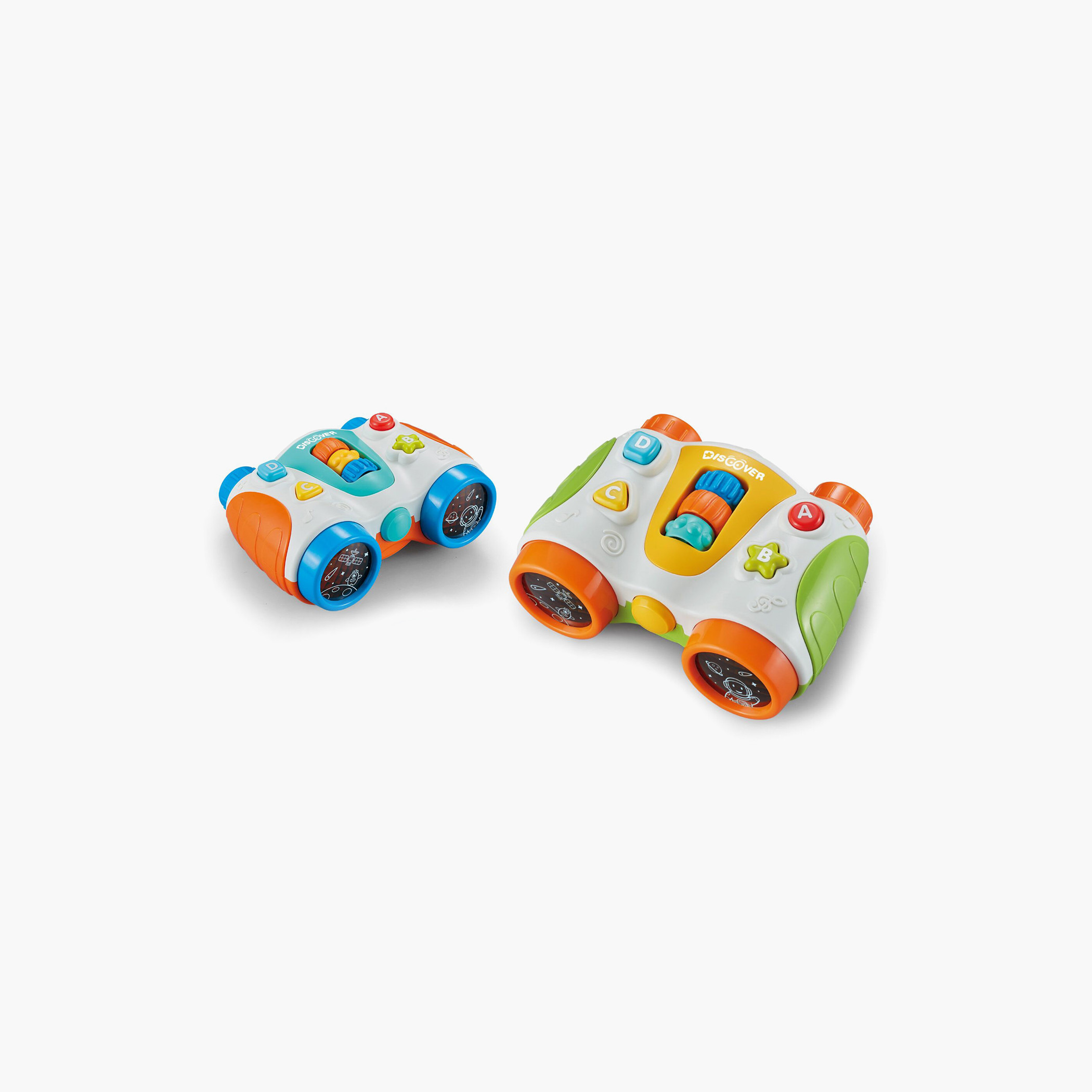 لعبة مناظير متنوعة من جونيورز-toys-babyandtoddlertoys-learningtoys-image-1