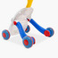 Juniors Educational Musical Stroller Toy-toys-babyandtoddlertoys-strollertoys-image-5