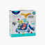 Juniors Educational Musical Stroller Toy-toys-babyandtoddlertoys-strollertoys-image-7