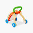 Juniors Baby Activity Walker Toy-toys-babyandtoddlertoys-strollertoys-image-2