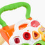 Juniors Baby Activity Walker Toy-toys-babyandtoddlertoys-strollertoys-image-6