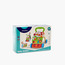 Juniors Baby Activity Walker Toy-toys-babyandtoddlertoys-strollertoys-image-8
