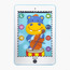 لعبة كمبيوتر جيب متنوعة من جلو-toys-babyandtoddlertoys-learningtoys-image-3