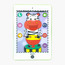 لعبة كمبيوتر جيب متنوعة من جلو-toys-babyandtoddlertoys-learningtoys-image-2