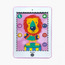 لعبة كمبيوتر جيب متنوعة من جلو-toys-babyandtoddlertoys-learningtoys-image-1
