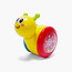 لعبة دودة من جلو-toys-babyandtoddlertoys-learningtoys-image-2