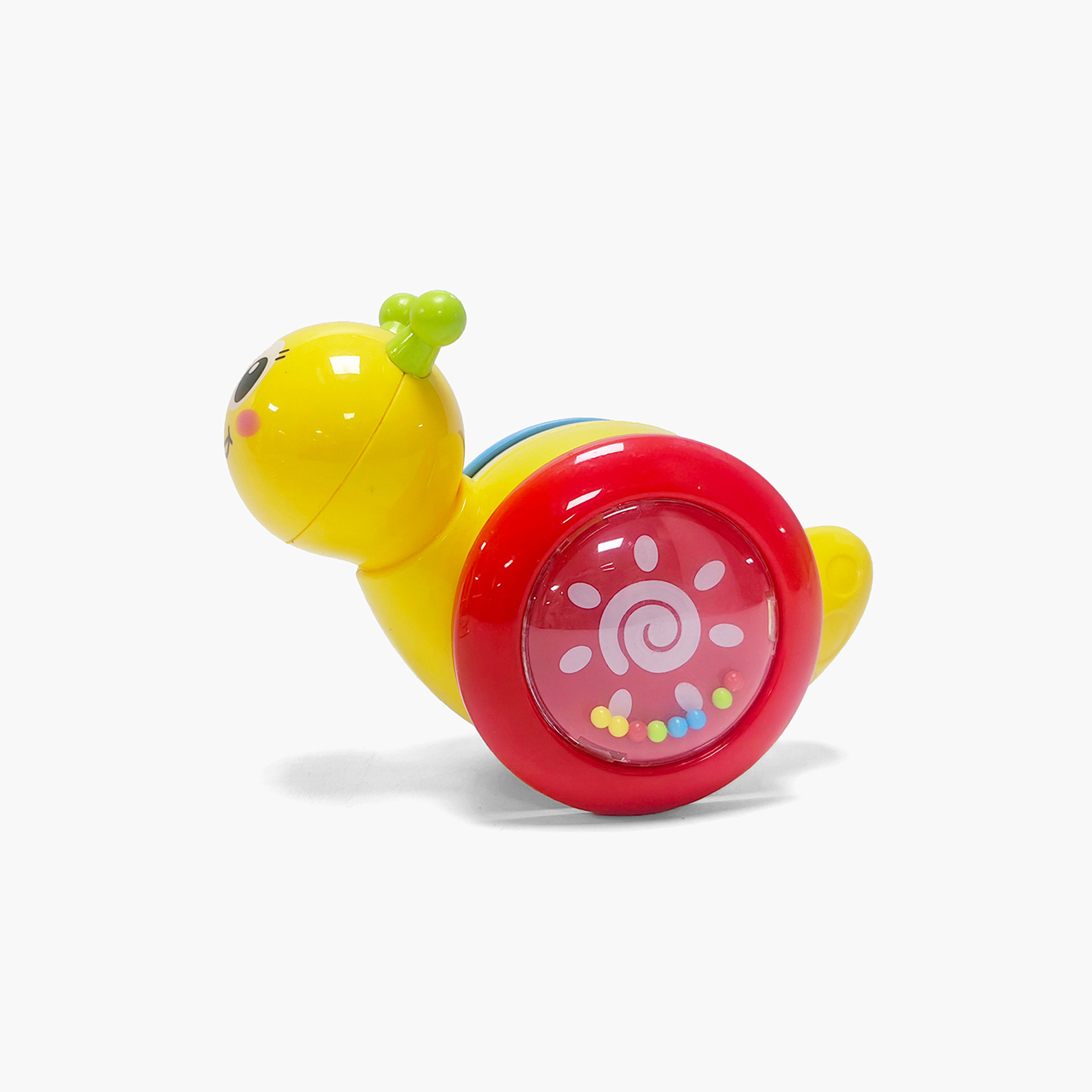 Gloo Worm Tumber Toy-toys-babyandtoddlertoys-learningtoys-image-2