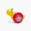 لعبة دودة من جلو-toys-babyandtoddlertoys-learningtoys-image-1