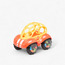 Bright Starts Oball Rattle and Roll Toy-toys-babyandtoddlertoys-rattlesandteethers-image-1