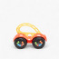 Bright Starts Oball Rattle and Roll Toy-toys-babyandtoddlertoys-rattlesandteethers-image-2
