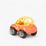 Bright Starts Oball Rattle and Roll Toy-toys-babyandtoddlertoys-rattlesandteethers-image-3