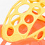 Bright Starts Oball Rattle and Roll Toy-toys-babyandtoddlertoys-rattlesandteethers-image-4