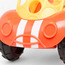 Bright Starts Oball Rattle and Roll Toy-toys-babyandtoddlertoys-rattlesandteethers-image-5