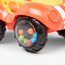 Bright Starts Oball Rattle and Roll Toy-toys-babyandtoddlertoys-rattlesandteethers-image-6