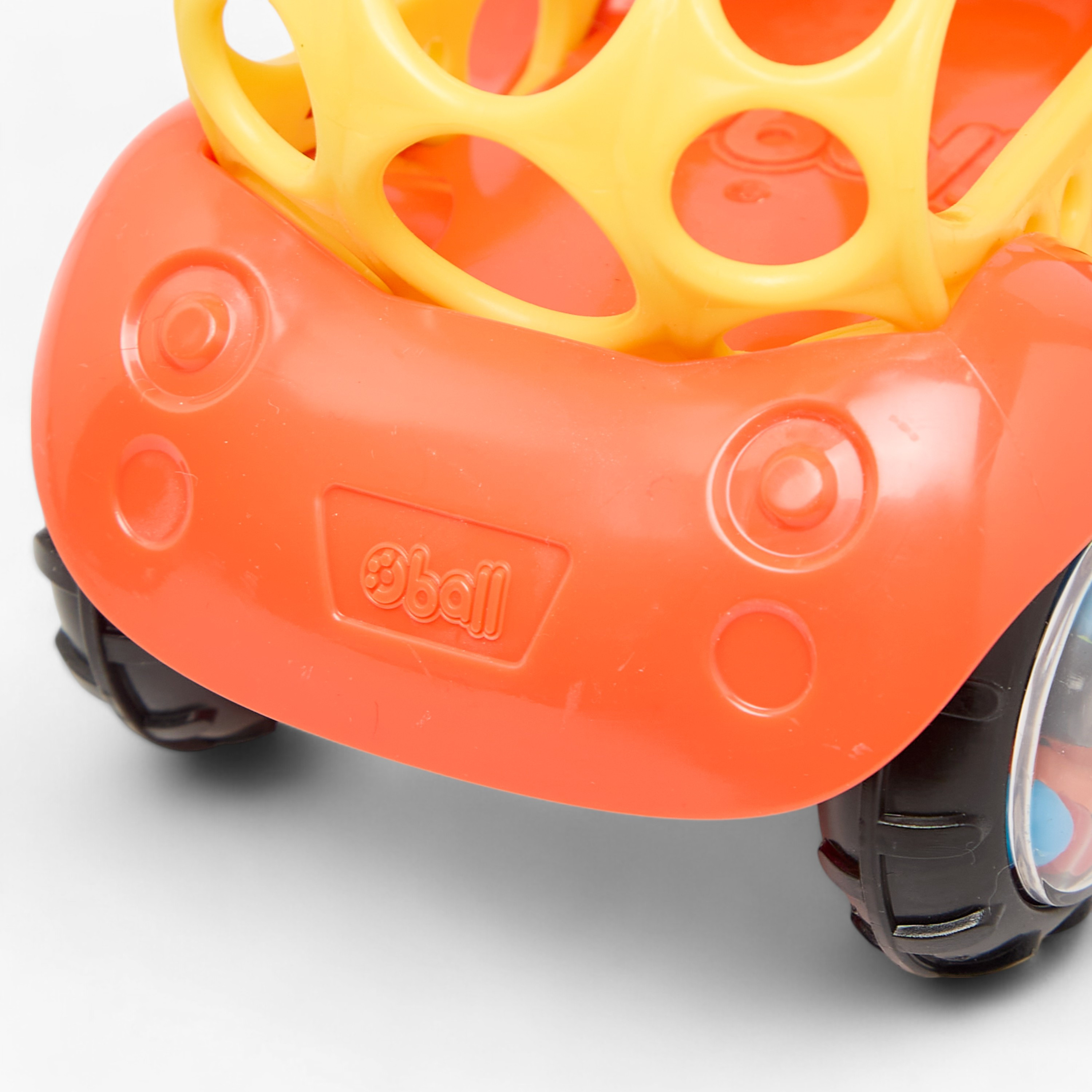 لعبة أوبول راتل أند رول من برايت ستارتس-toys-babyandtoddlertoys-rattlesandteethers-image-7