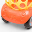 Bright Starts Oball Rattle and Roll Toy-toys-babyandtoddlertoys-rattlesandteethers-image-7