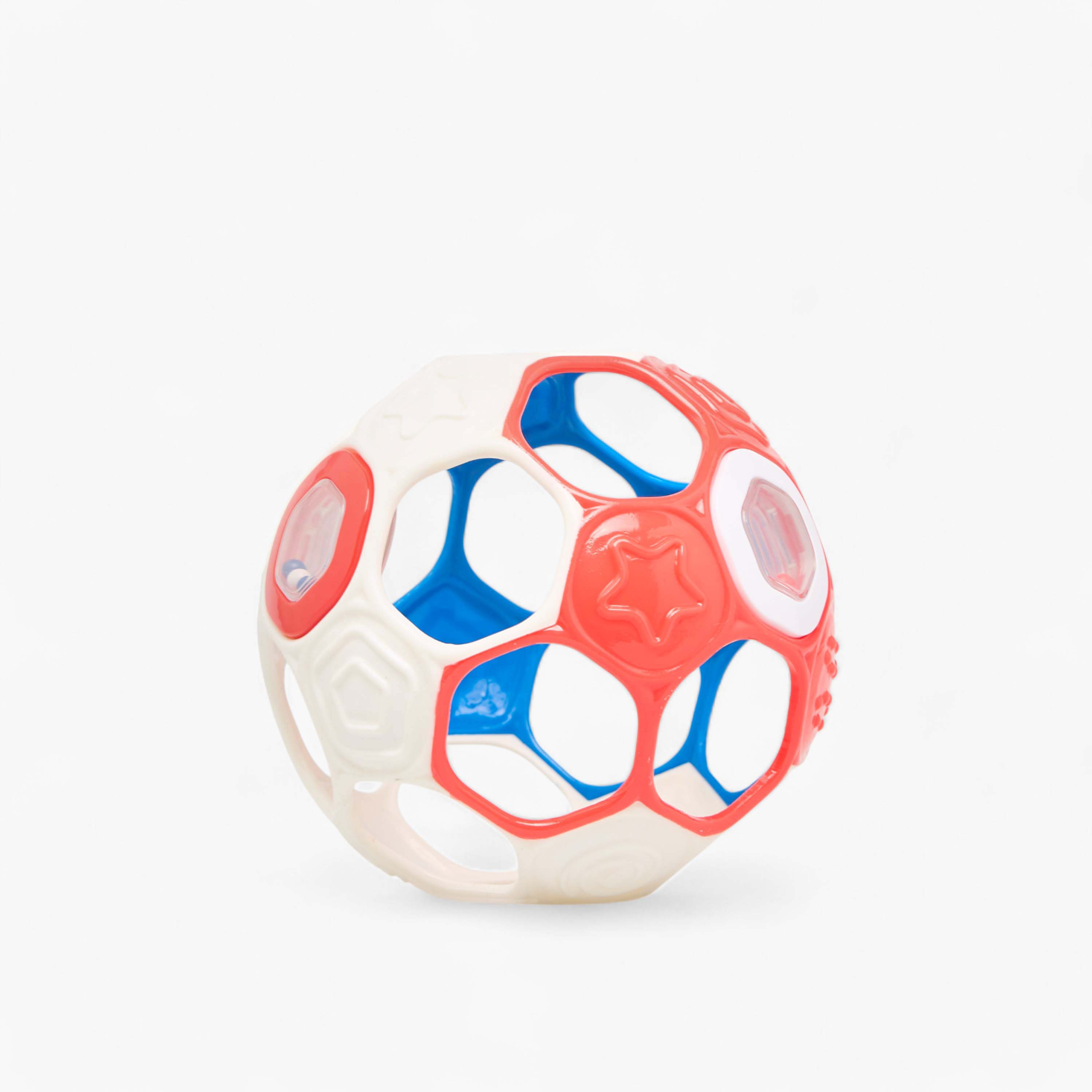 Bright Starts Oball Peg Toy-toys-outdoor-sports-image-1