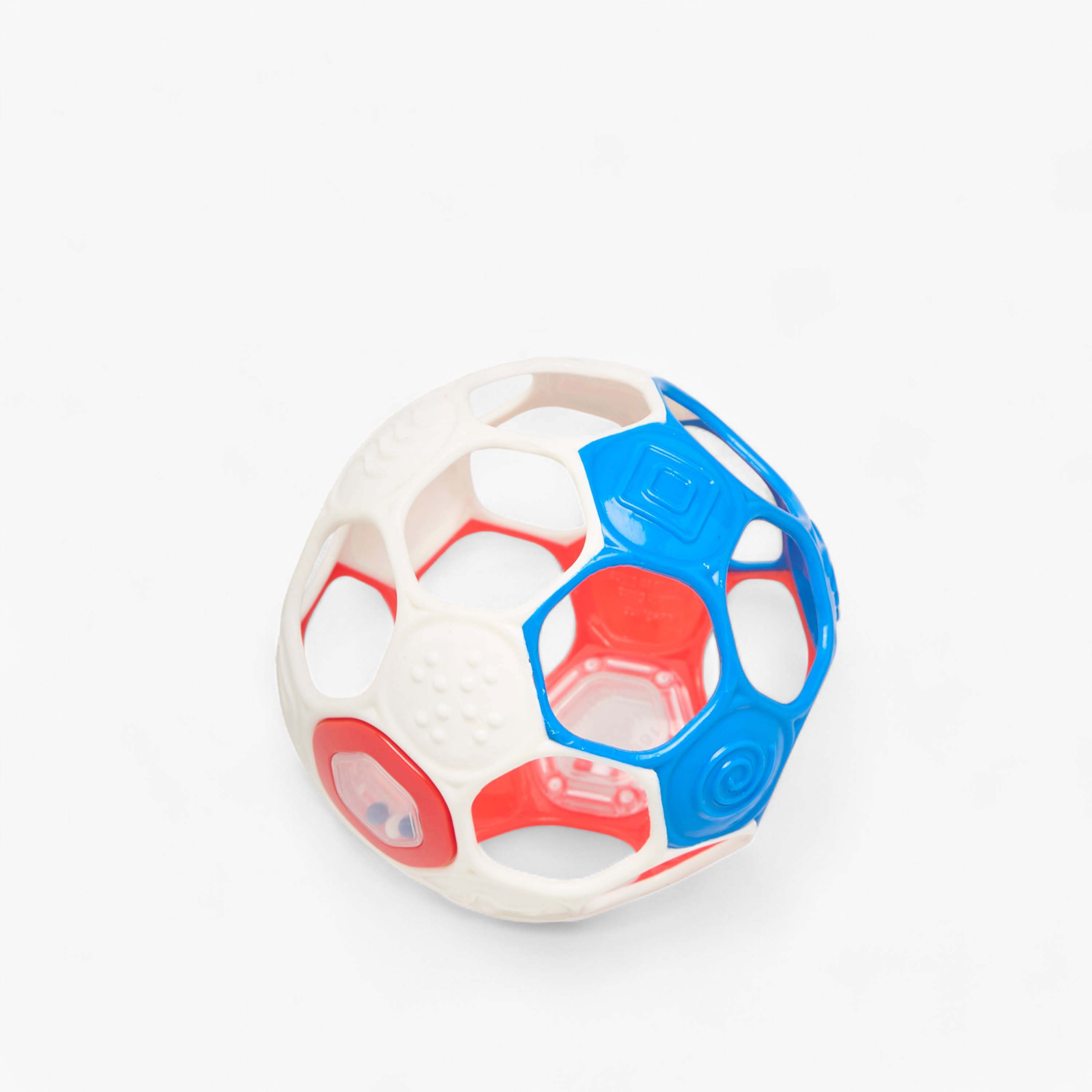 Bright Starts Oball Peg Toy-toys-outdoor-sports-image-2