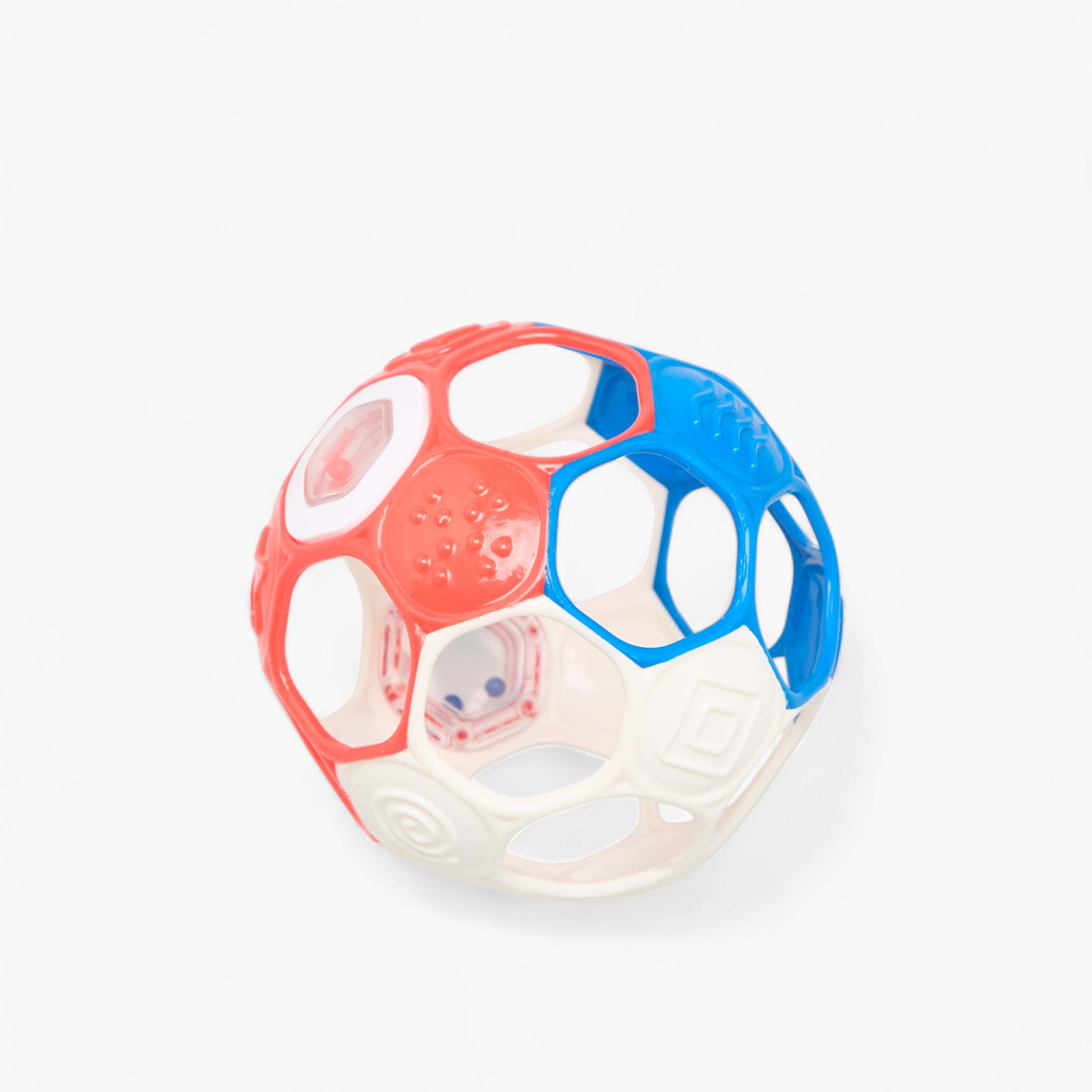 Bright Starts Oball Peg Toy-toys-outdoor-sports-image-3