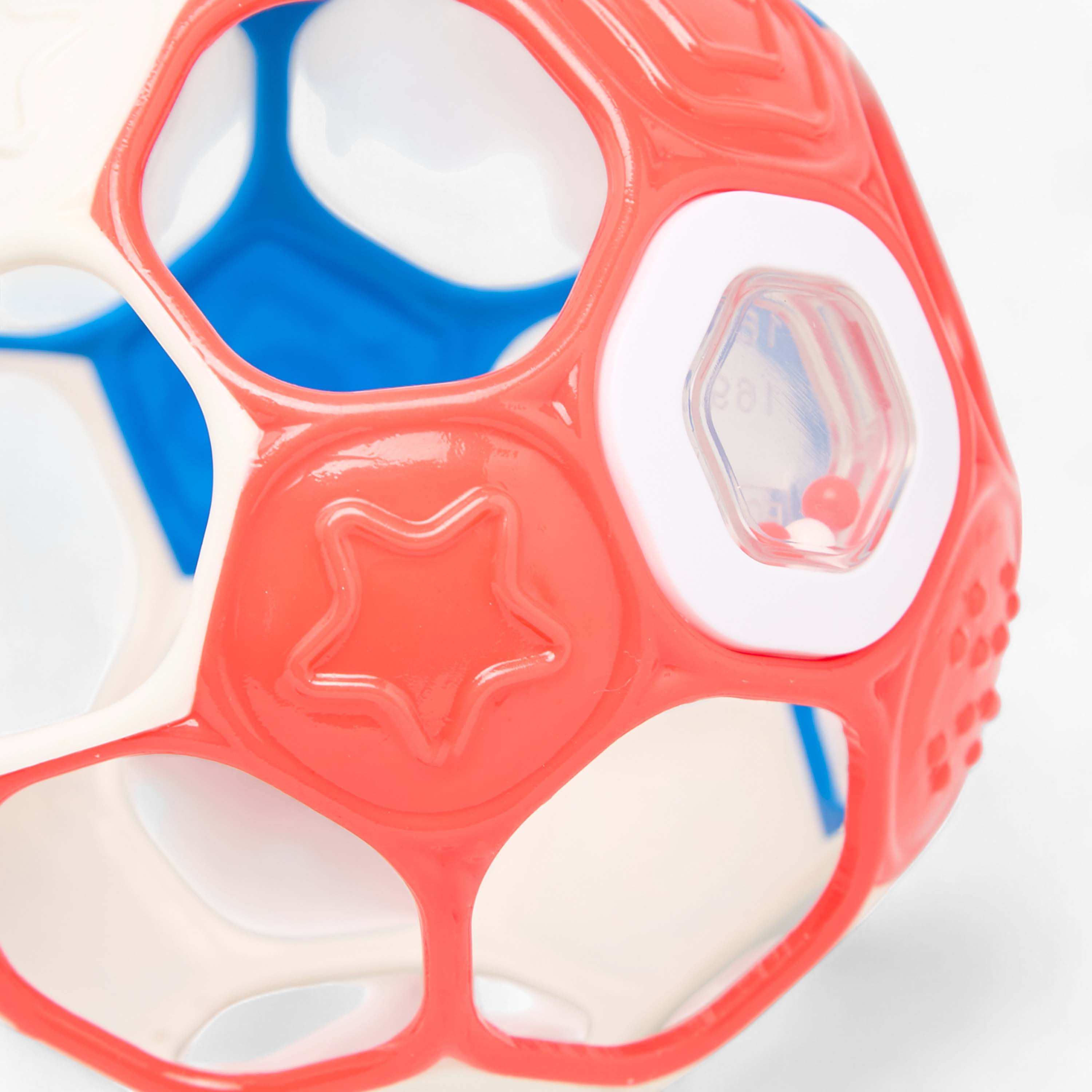 Bright Starts Oball Peg Toy-toys-outdoor-sports-image-4