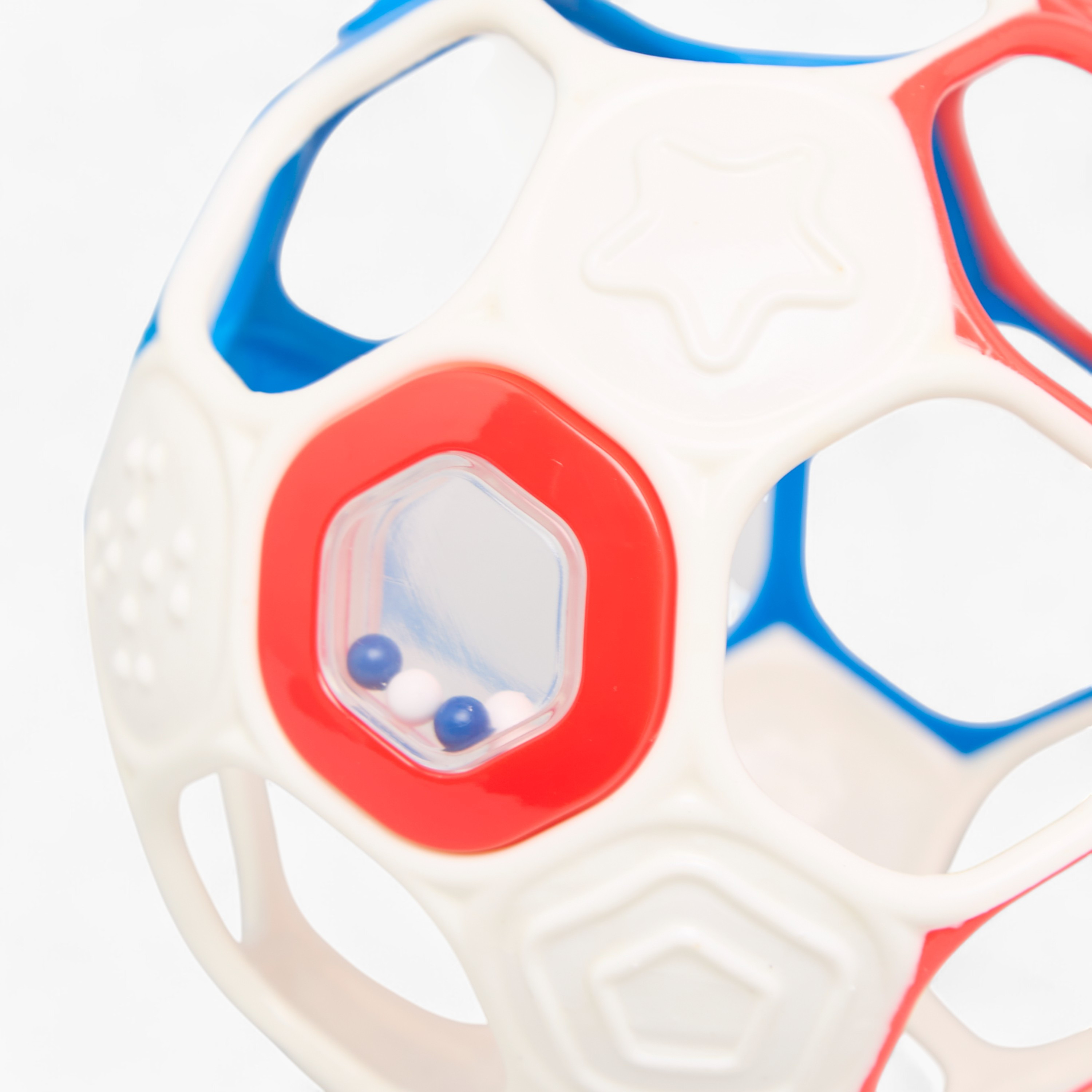 Bright Starts Oball Peg Toy-toys-outdoor-sports-image-5