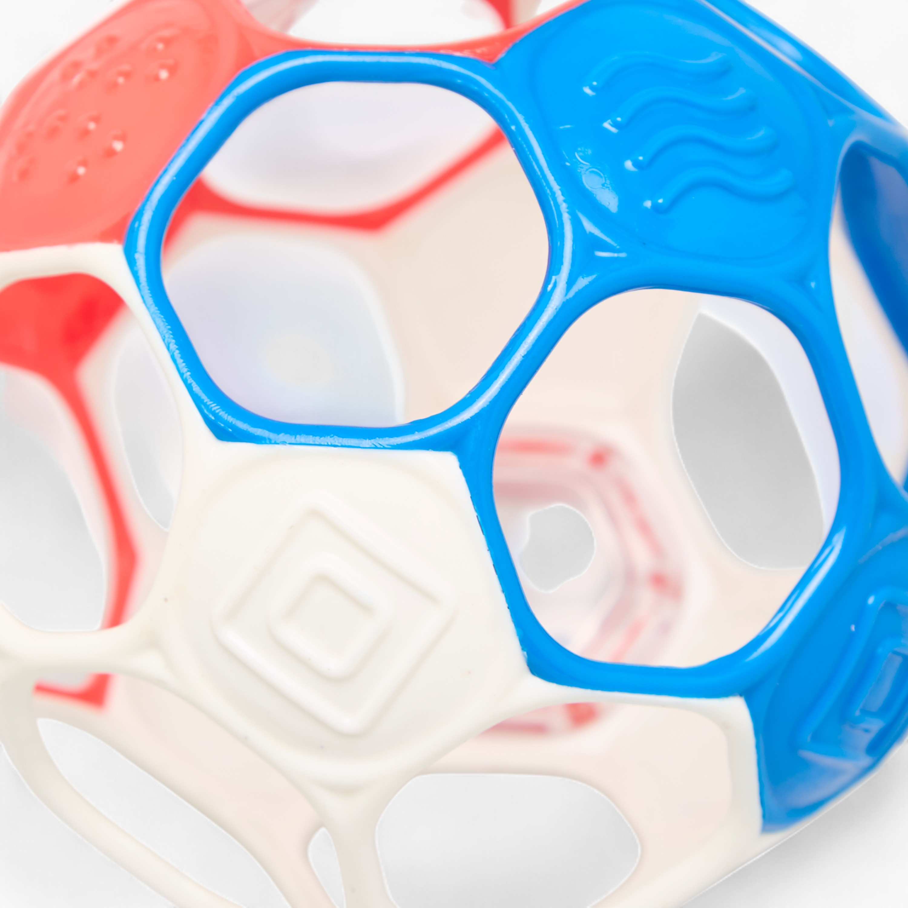 Bright Starts Oball Peg Toy-toys-outdoor-sports-image-6