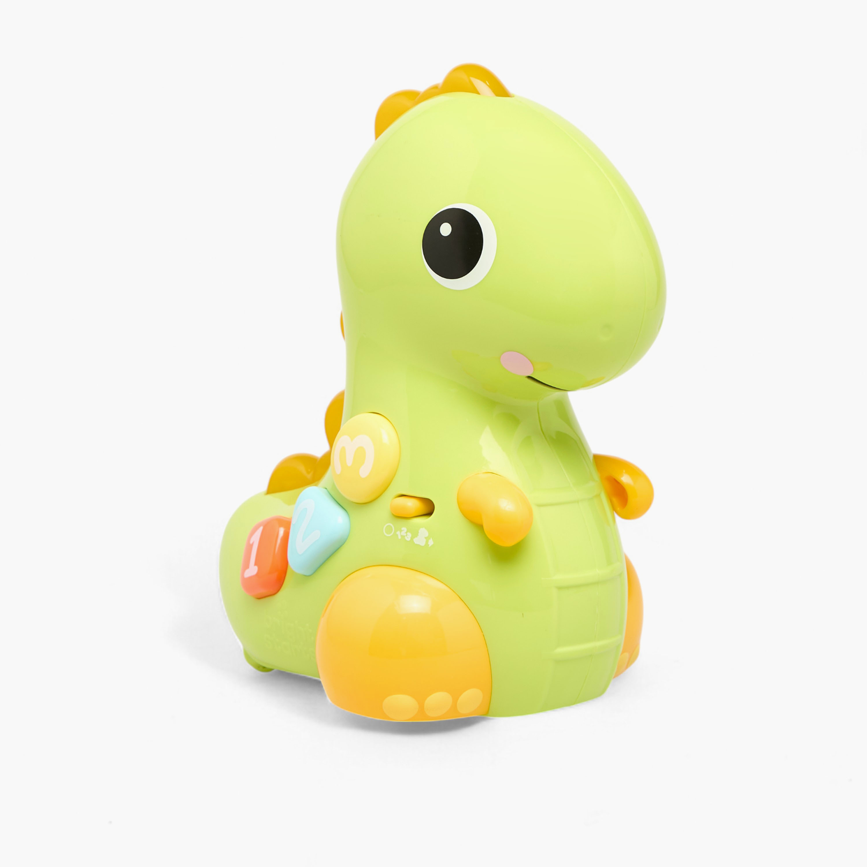 Bright Starts Dino Crawl N Count Toy-toys-babyandtoddlertoys-rattlesandteethers-image-1