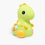 Bright Starts Dino Crawl N Count Toy-toys-babyandtoddlertoys-rattlesandteethers-image-1