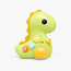 Bright Starts Dino Crawl N Count Toy-toys-babyandtoddlertoys-rattlesandteethers-image-2