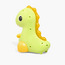 Bright Starts Dino Crawl N Count Toy-toys-babyandtoddlertoys-rattlesandteethers-image-3
