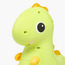 Bright Starts Dino Crawl N Count Toy-toys-babyandtoddlertoys-rattlesandteethers-image-4