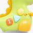 Bright Starts Dino Crawl N Count Toy-toys-babyandtoddlertoys-rattlesandteethers-image-5