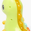 Bright Starts Dino Crawl N Count Toy-toys-babyandtoddlertoys-rattlesandteethers-image-6
