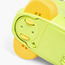 Bright Starts Dino Crawl N Count Toy-toys-babyandtoddlertoys-rattlesandteethers-image-7