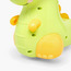 Bright Starts Dino Crawl N Count Toy-toys-babyandtoddlertoys-rattlesandteethers-image-8