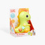 Bright Starts Dino Crawl N Count Toy-toys-babyandtoddlertoys-rattlesandteethers-image-9