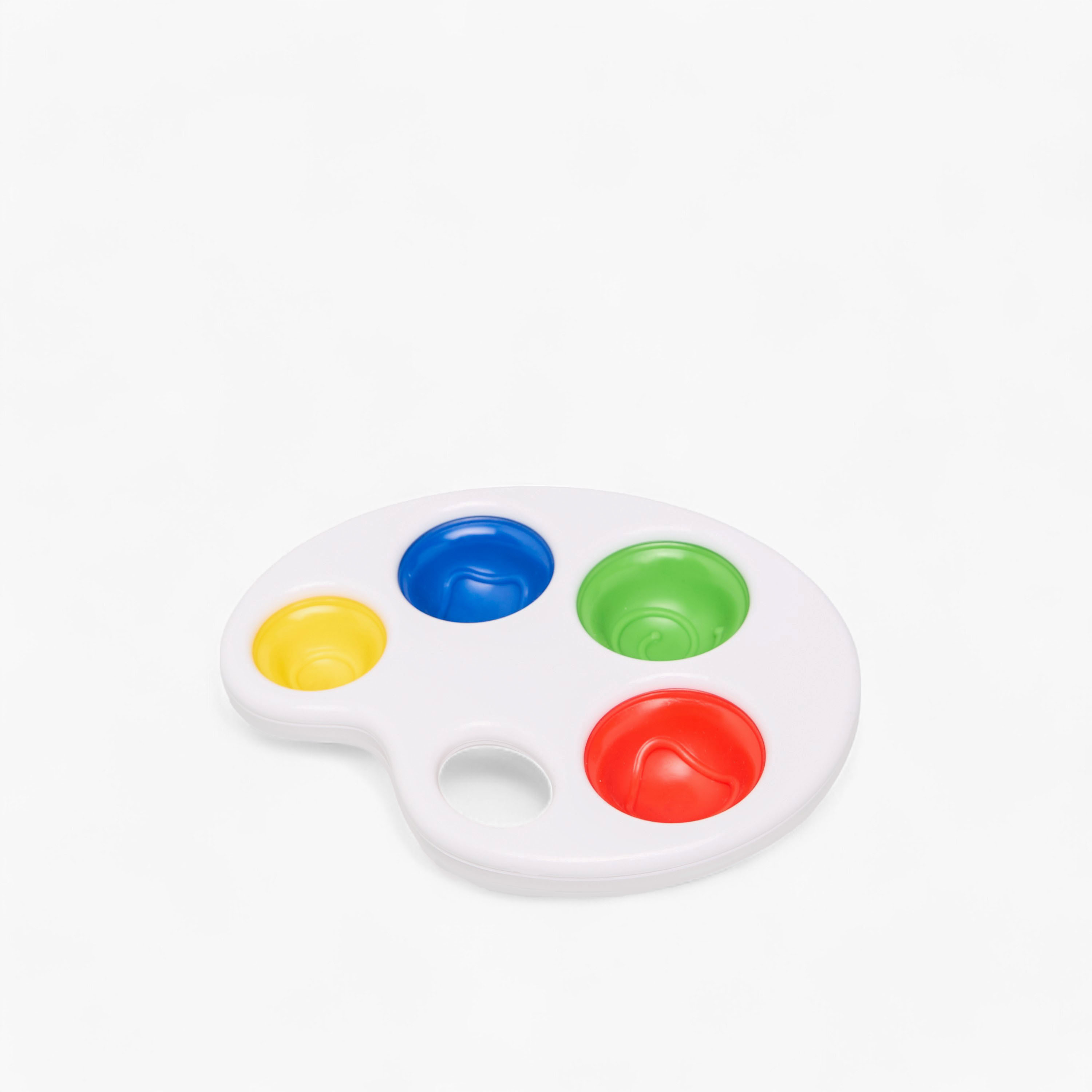 Baby Einstein Colour Pop Palette-toys-babyandtoddlertoys-rattlesandteethers-image-1