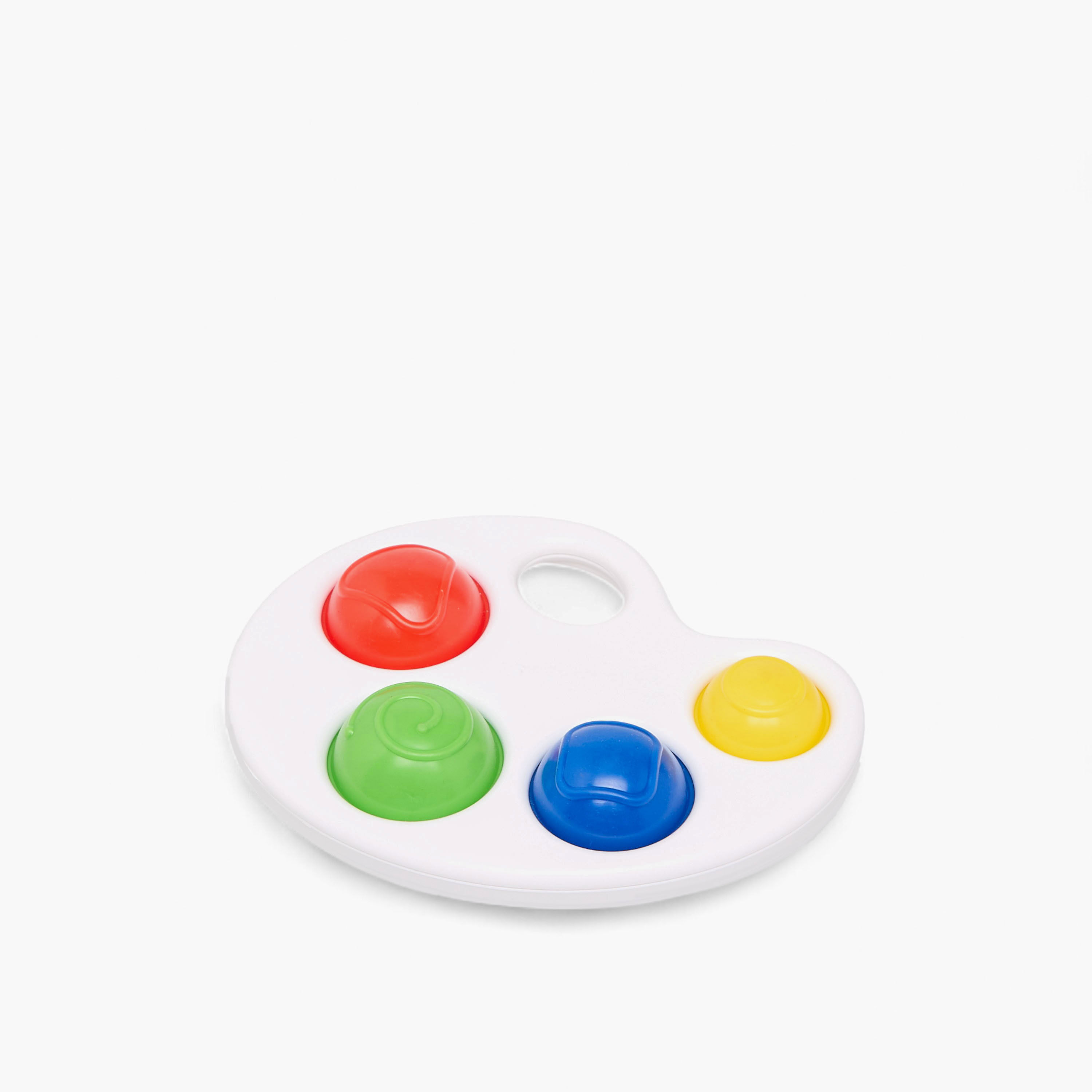 Baby Einstein Colour Pop Palette-toys-babyandtoddlertoys-rattlesandteethers-image-2